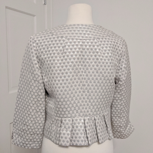 Marc by Marc Jacobs jacket - Picture 2 of 6